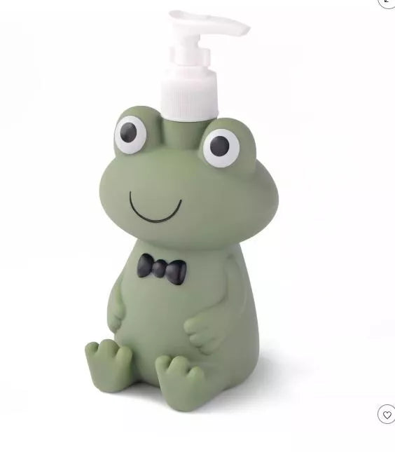 Bathroom Accessories