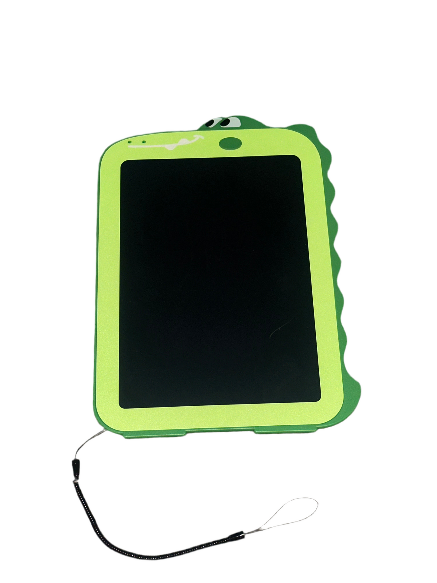 LCD Drawing Tablet - Online Swap Meet