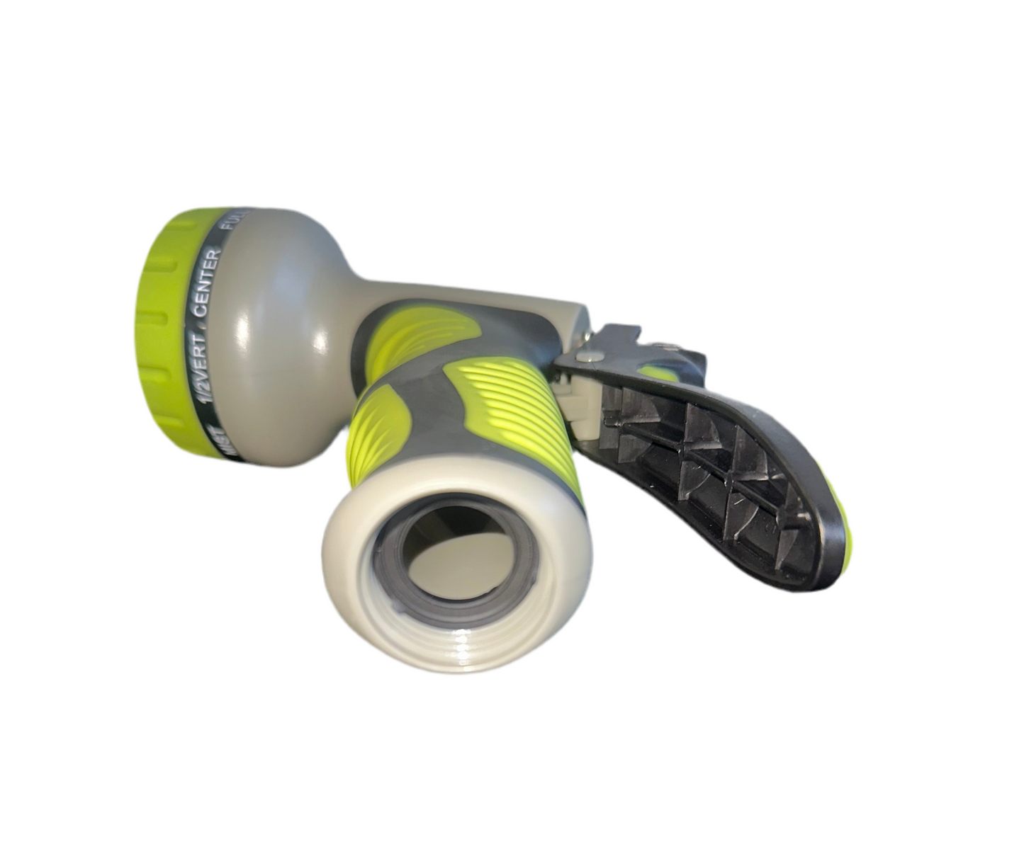 Expandable 25’ Garden Hose - Online Swap Meet