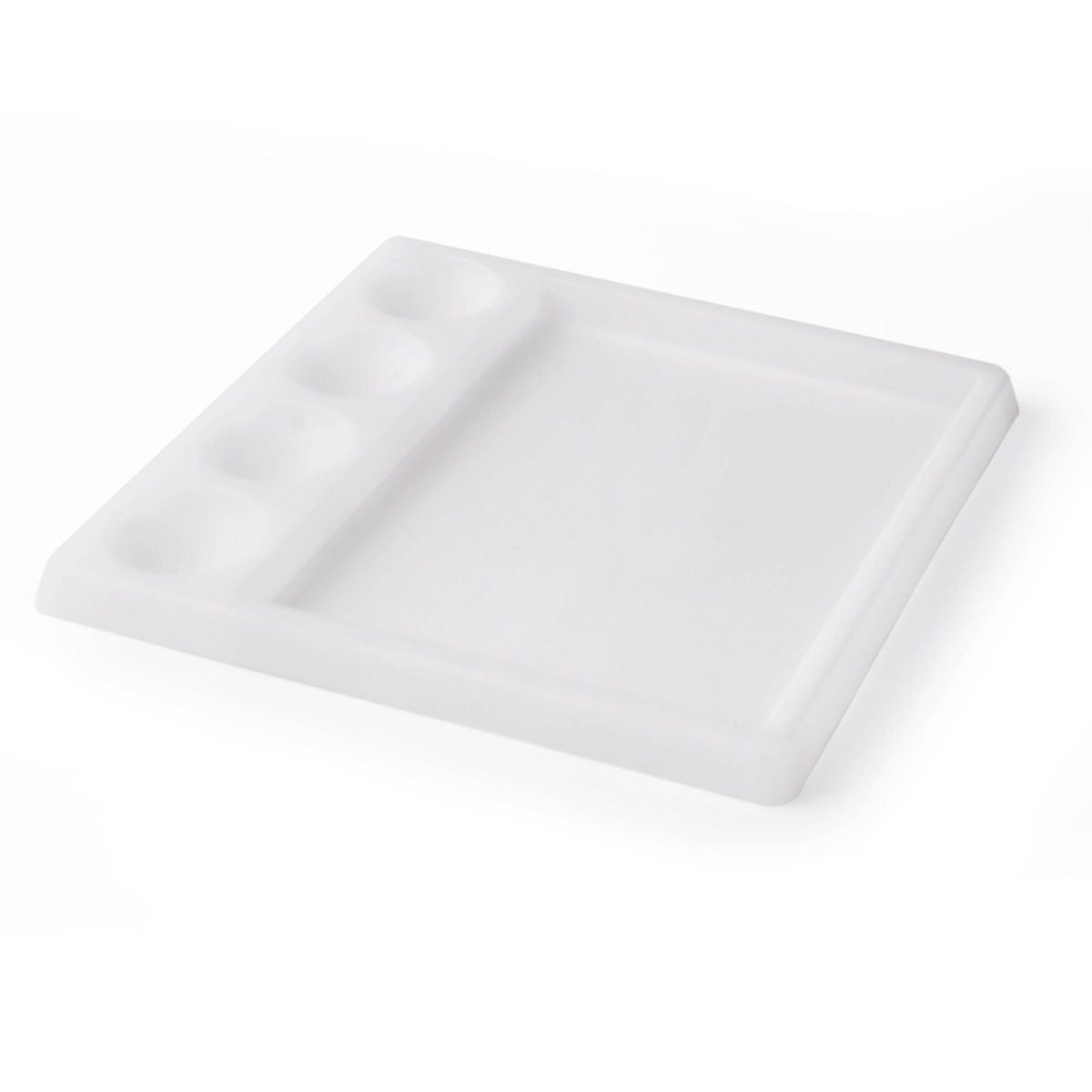 Paint Tray - Online Swap Meet
