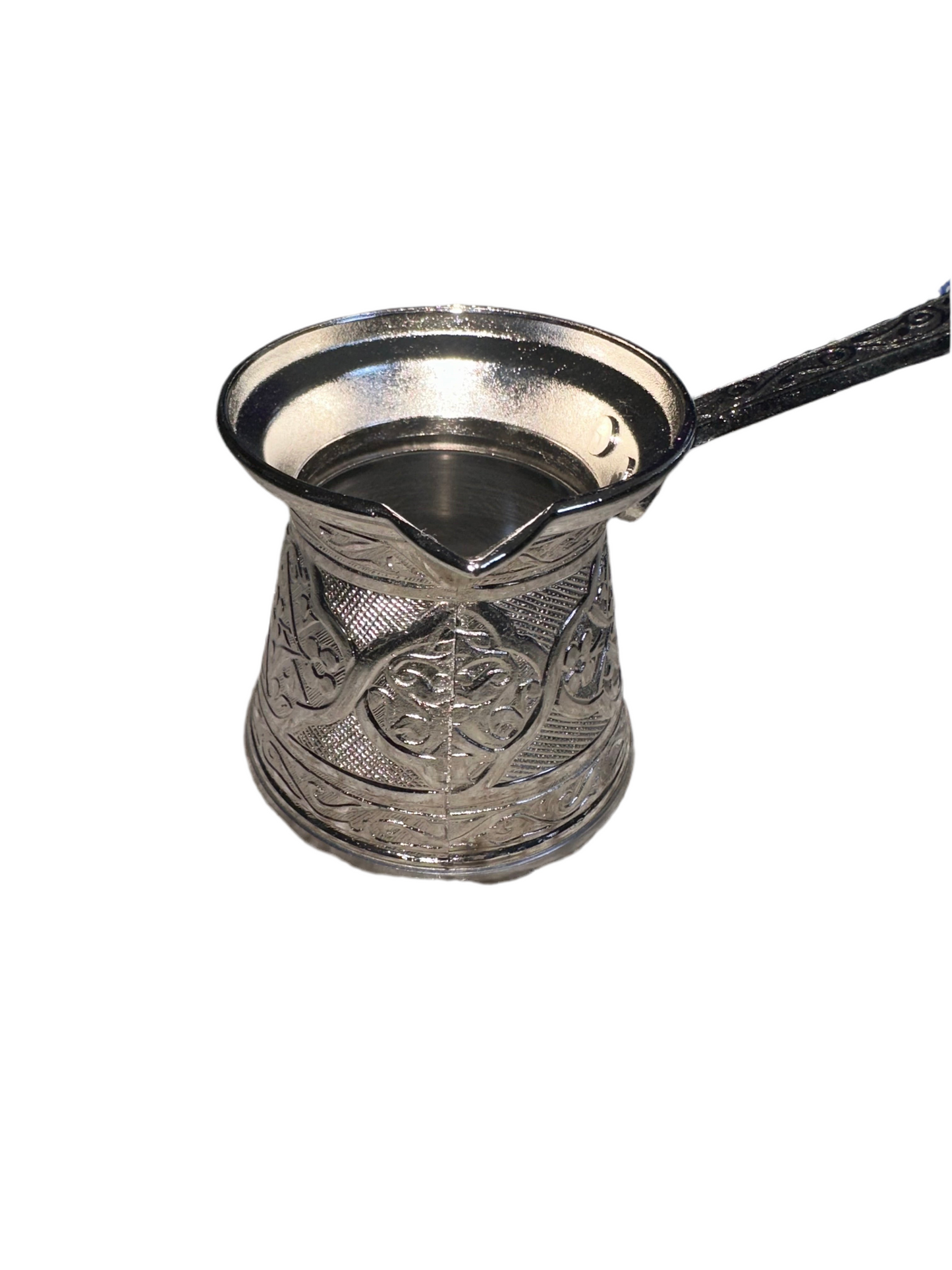 Turkish Coffee Pot Set - Online Swap Meet