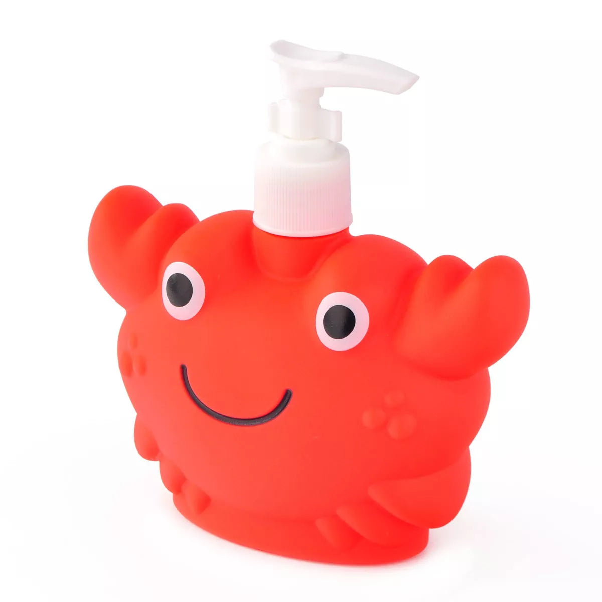 Soap Dispensers for Bathroom - Online Swap Meet