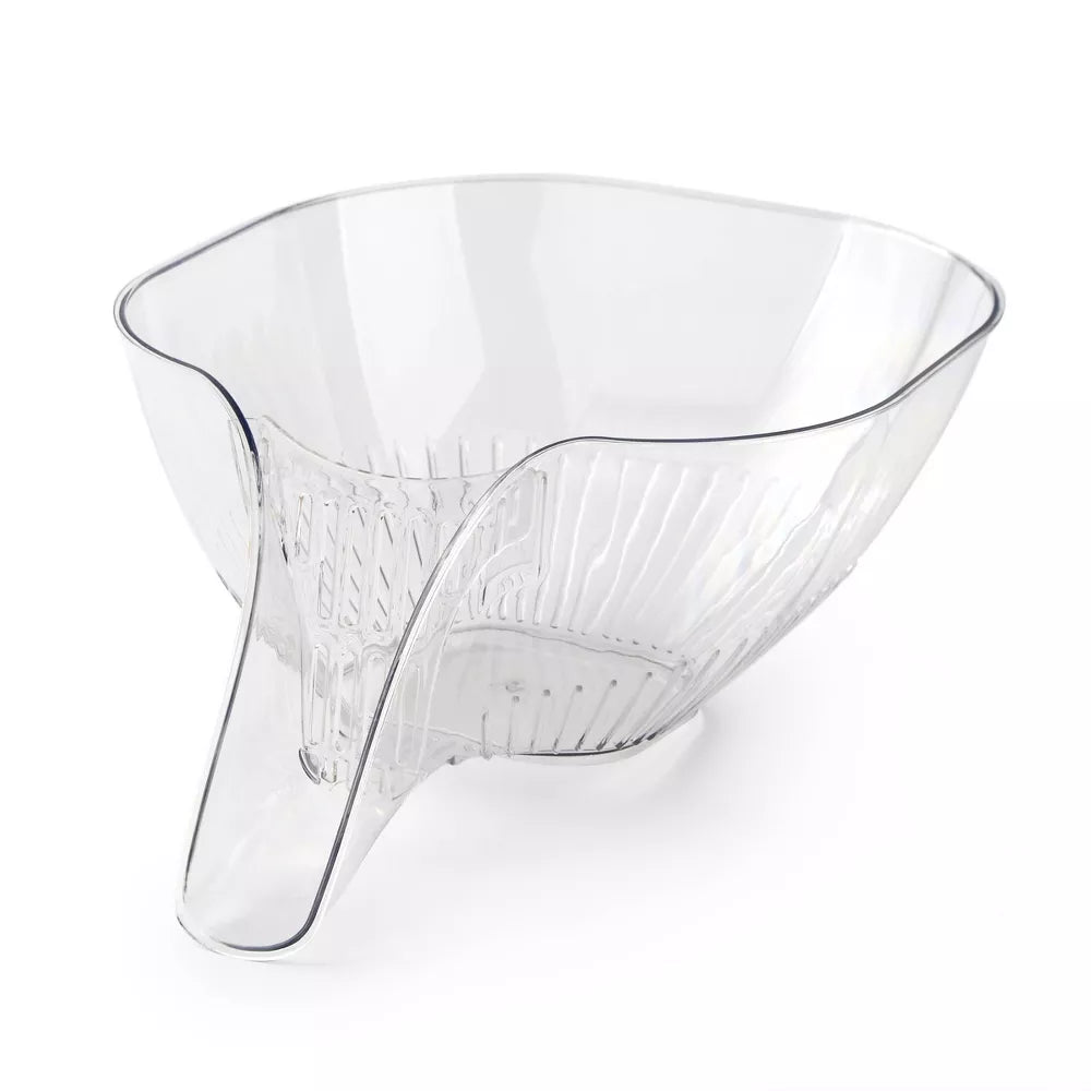 Strainer Basket