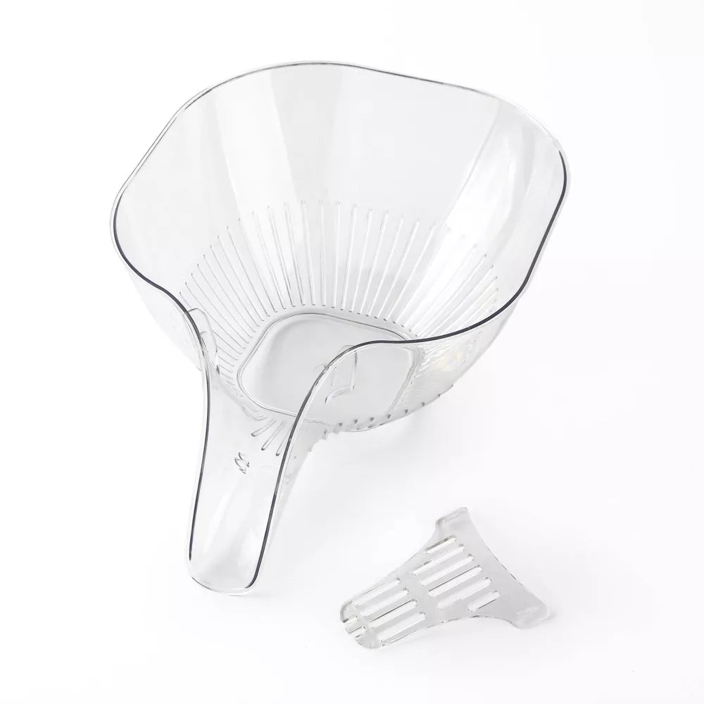 Strainer Basket