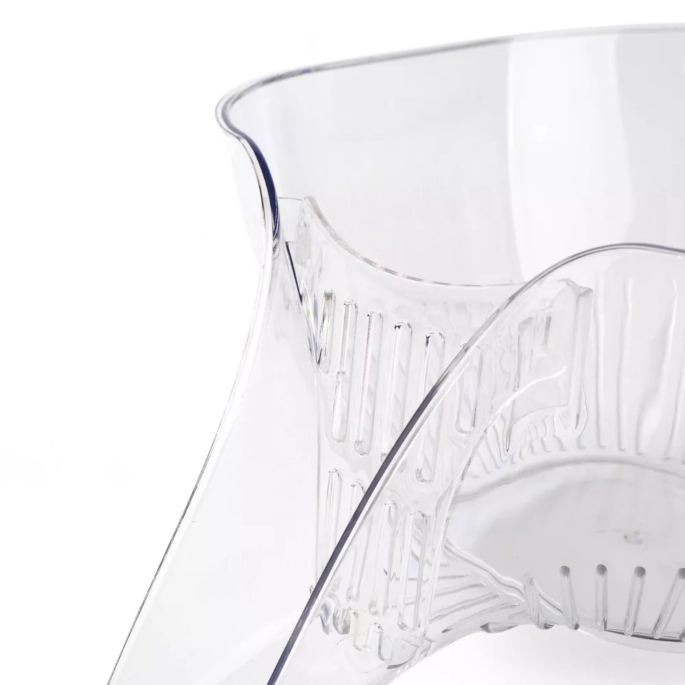 Strainer Basket