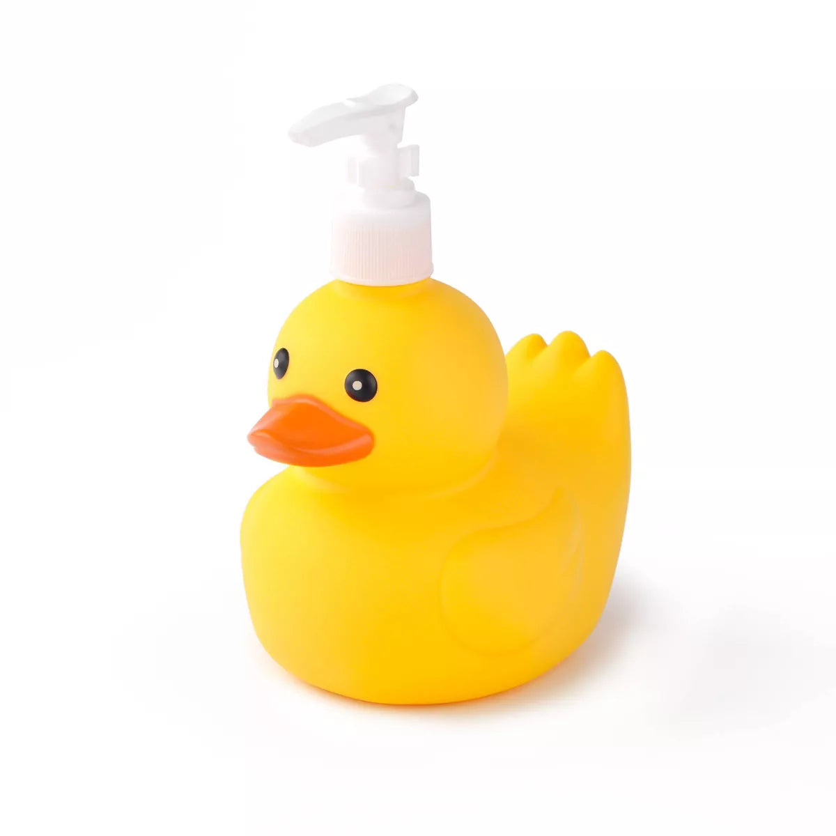 Soap Dispensers for Bathroom - Online Swap Meet