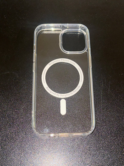 Phone Case for iPhone 15 - Online Swap Meet