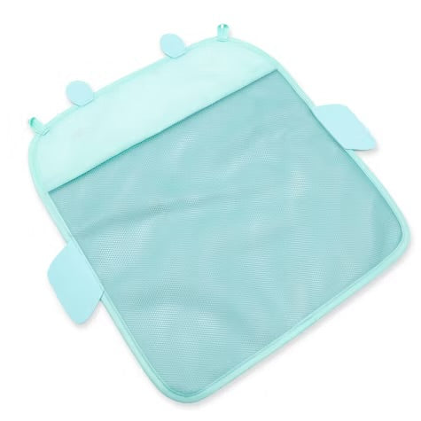 Bath Caddies - Online Swap Meet