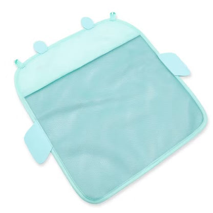 Bath Caddies - Online Swap Meet