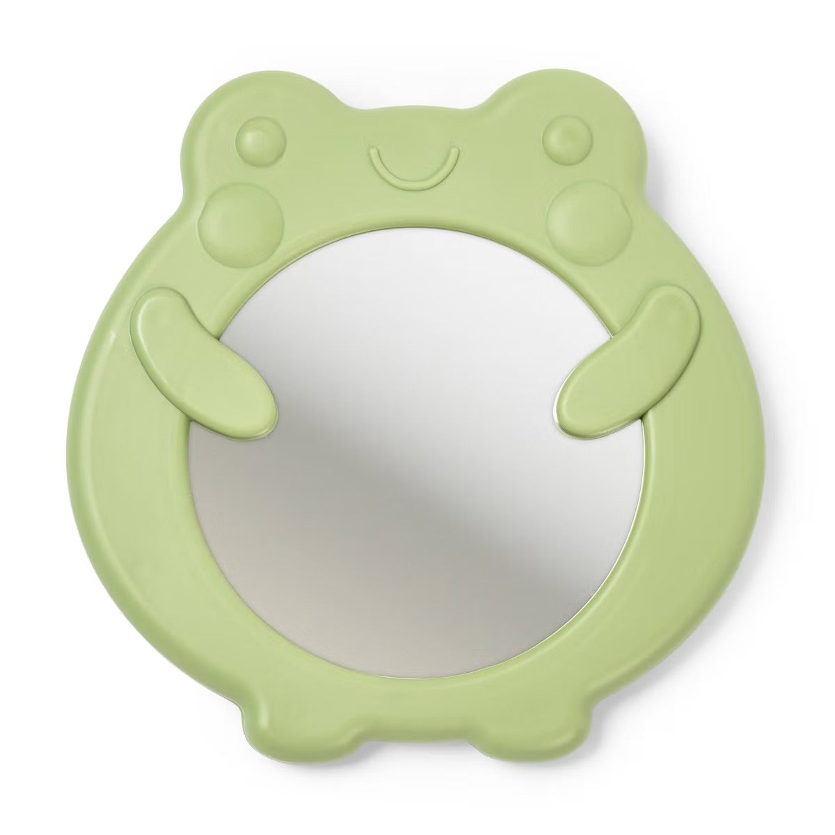 Bath Mirrors - Online Swap Meet