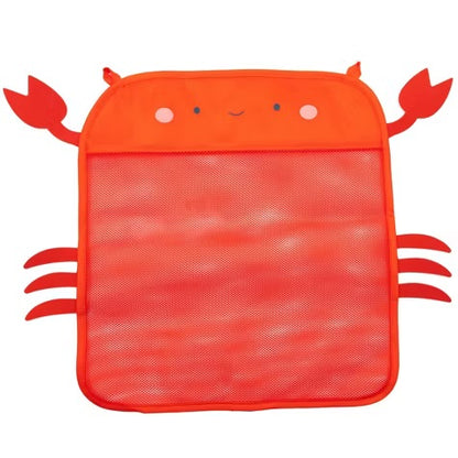 Bath Caddies - Online Swap Meet