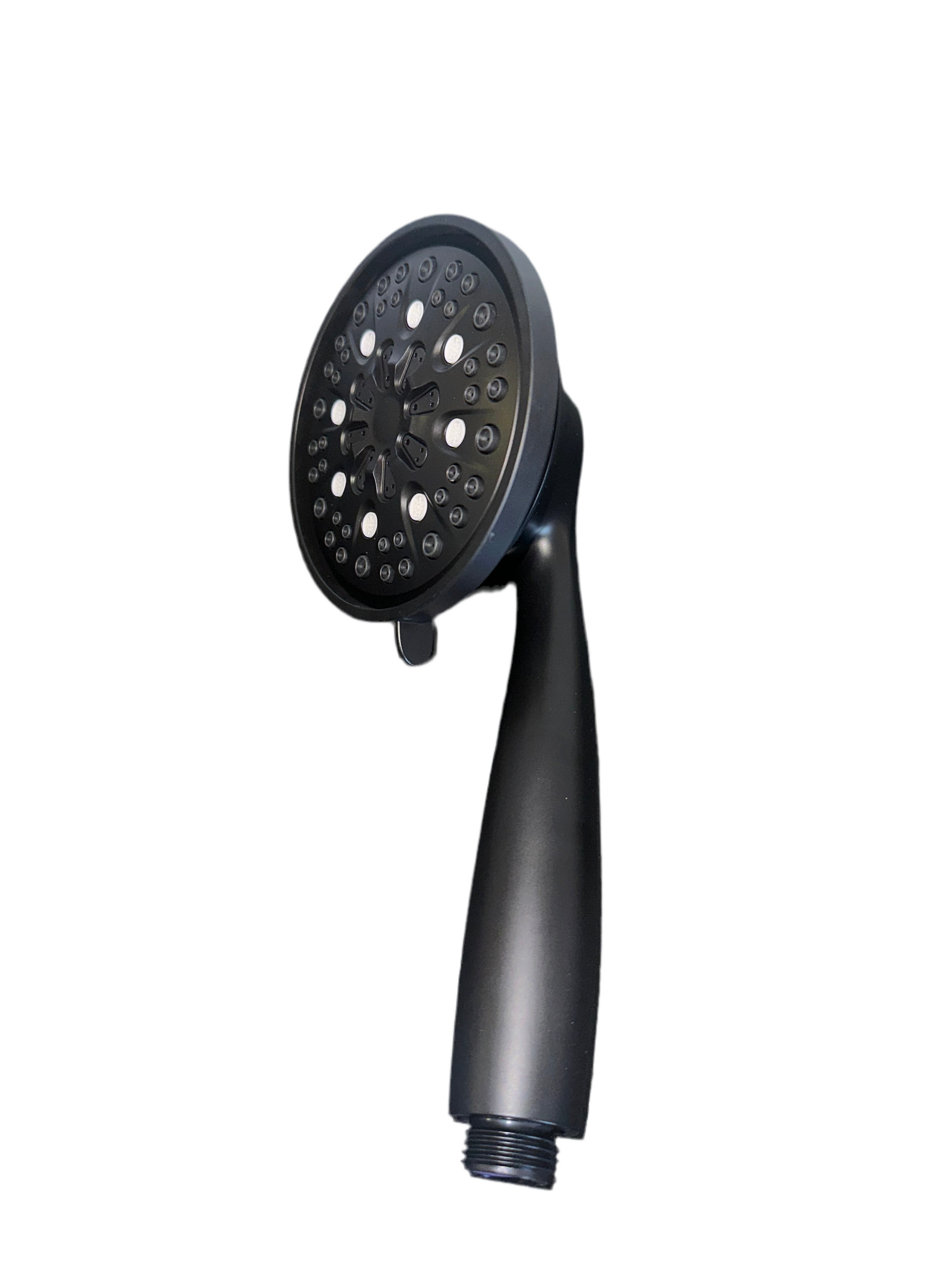 Shower Faucet Set - Online Swap Meet