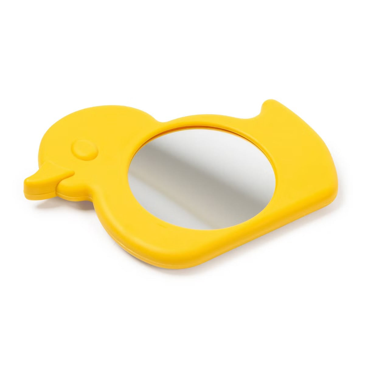 Bath Mirrors - Online Swap Meet