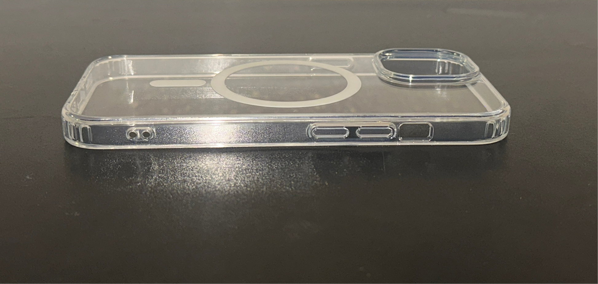 Phone Case for iPhone 15 - Online Swap Meet