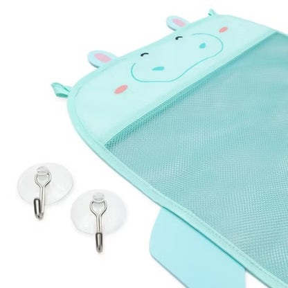 Bath Caddies - Online Swap Meet