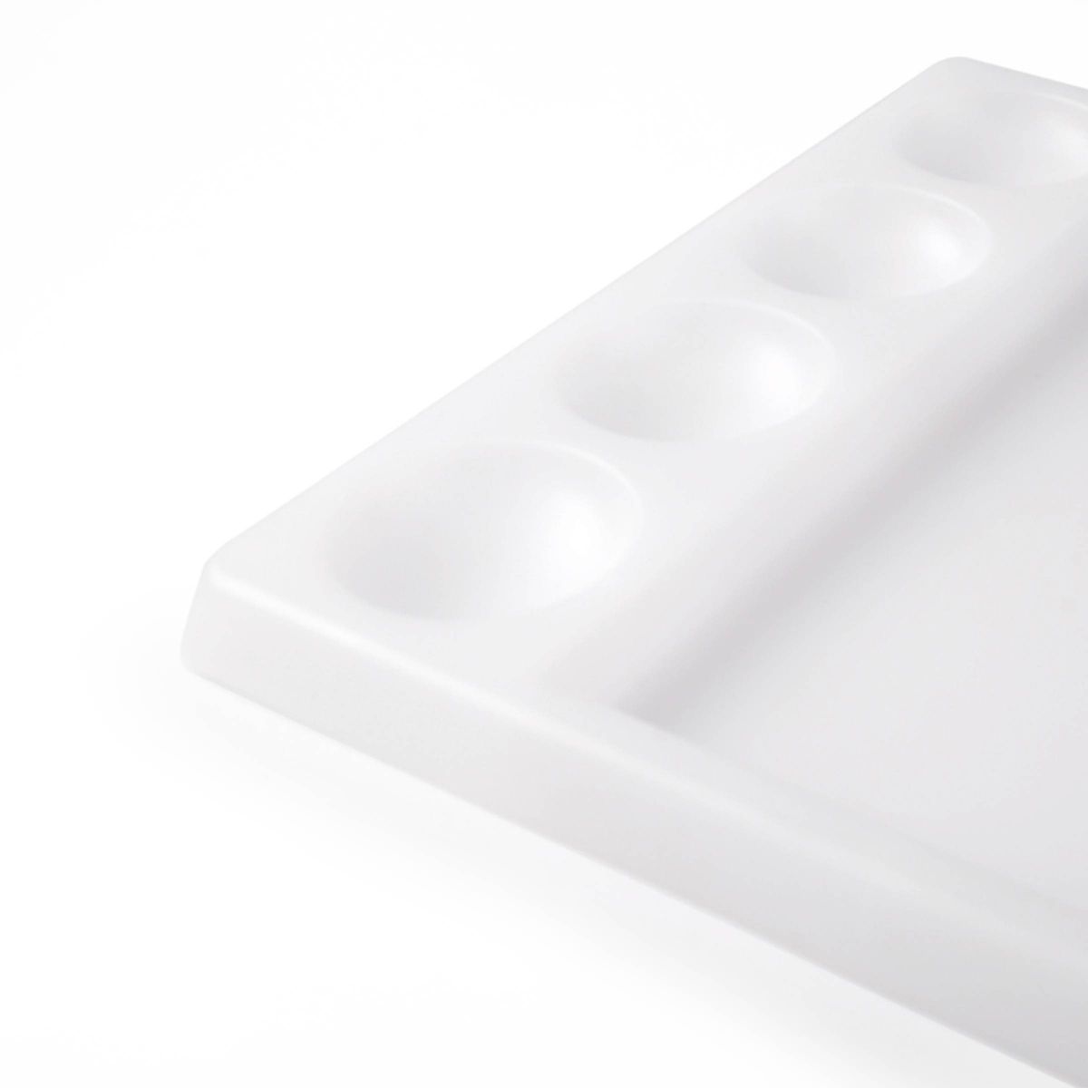 Paint Tray - Online Swap Meet