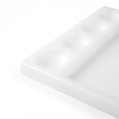 Paint Tray - Online Swap Meet