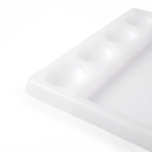 Paint Tray - Online Swap Meet