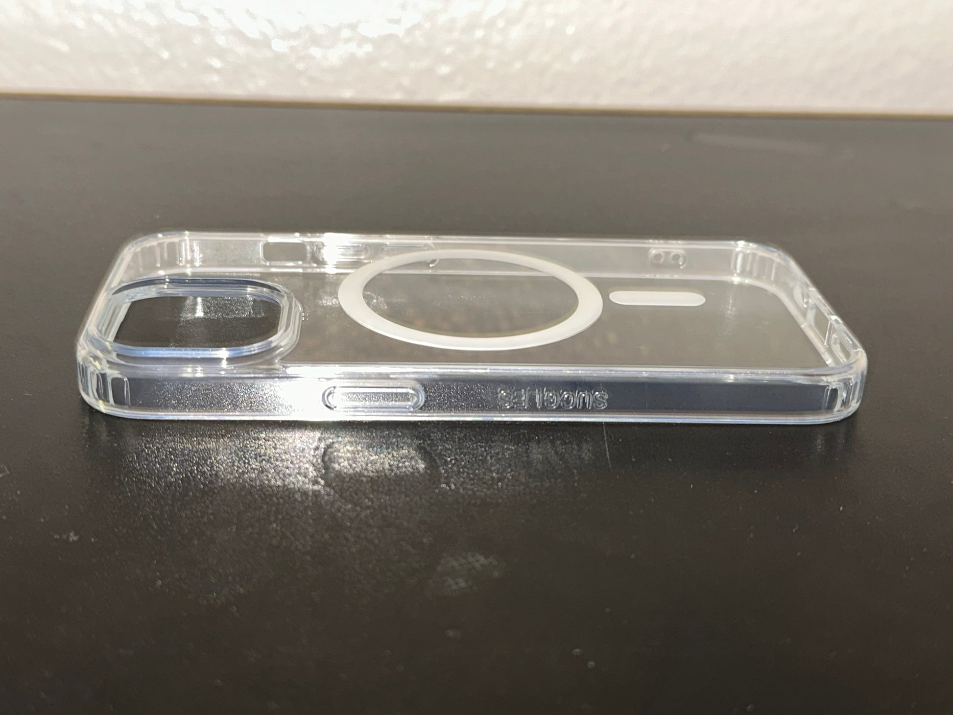 Phone Case for iPhone 15 - Online Swap Meet