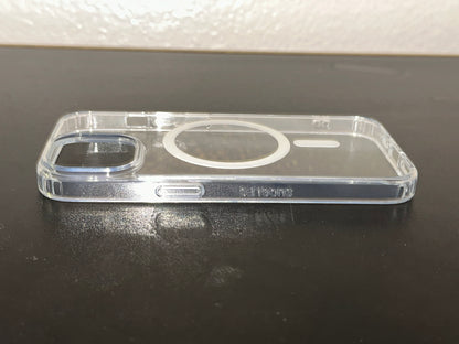 Phone Case for iPhone 15 - Online Swap Meet