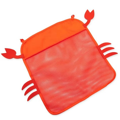 Bath Caddies - Online Swap Meet
