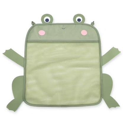 Bath Caddies - Online Swap Meet
