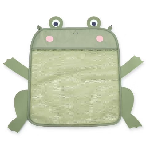 Bath Caddies - Online Swap Meet