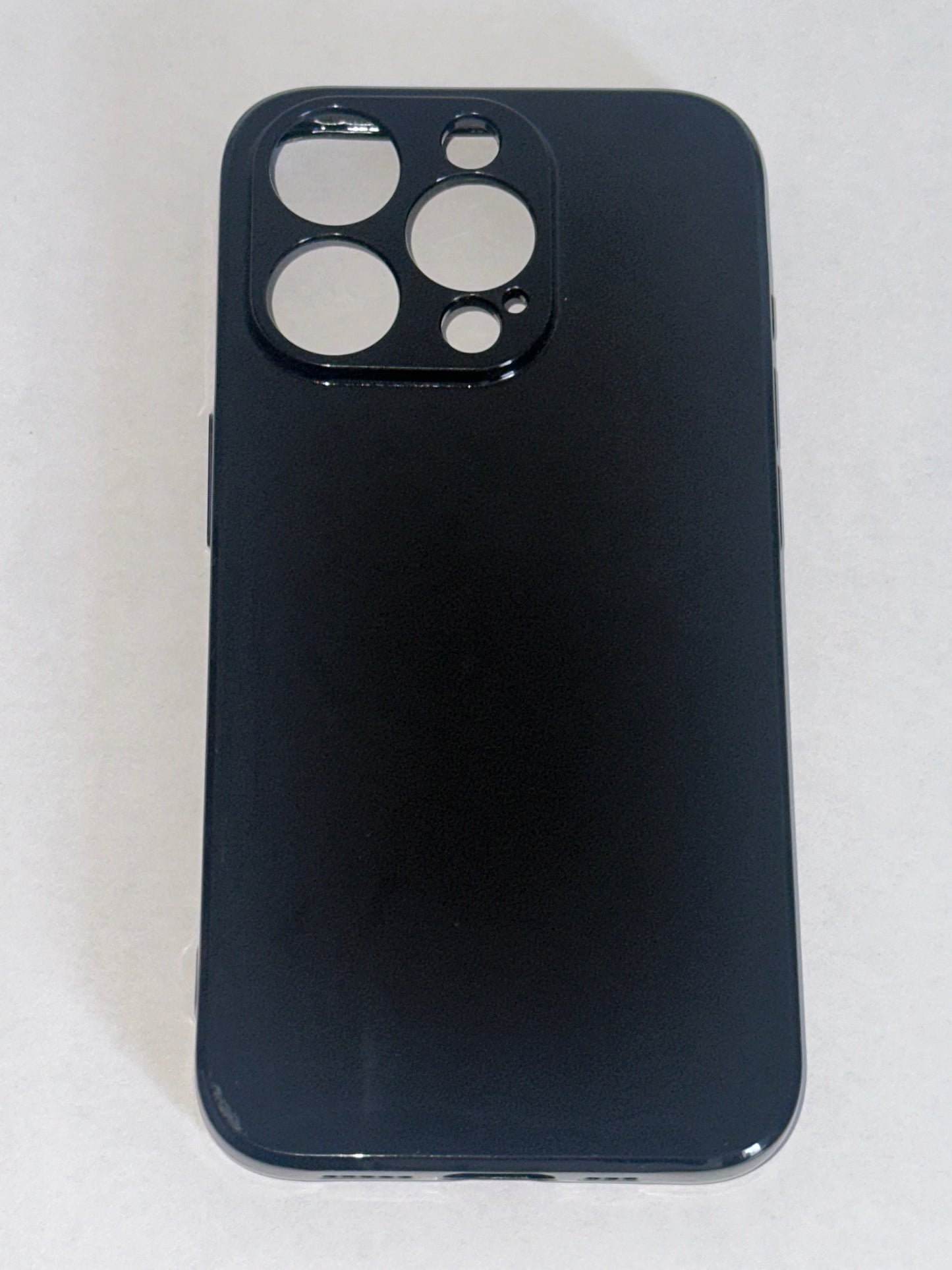 iPhone case, iPhone 15 phone case