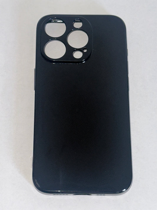 iPhone case, iPhone 15 phone case