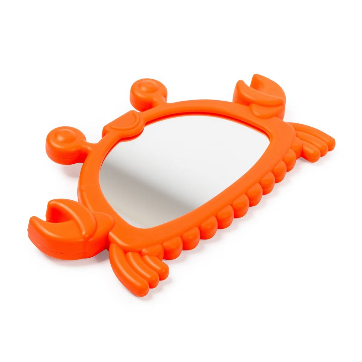 Bath Mirrors - Online Swap Meet