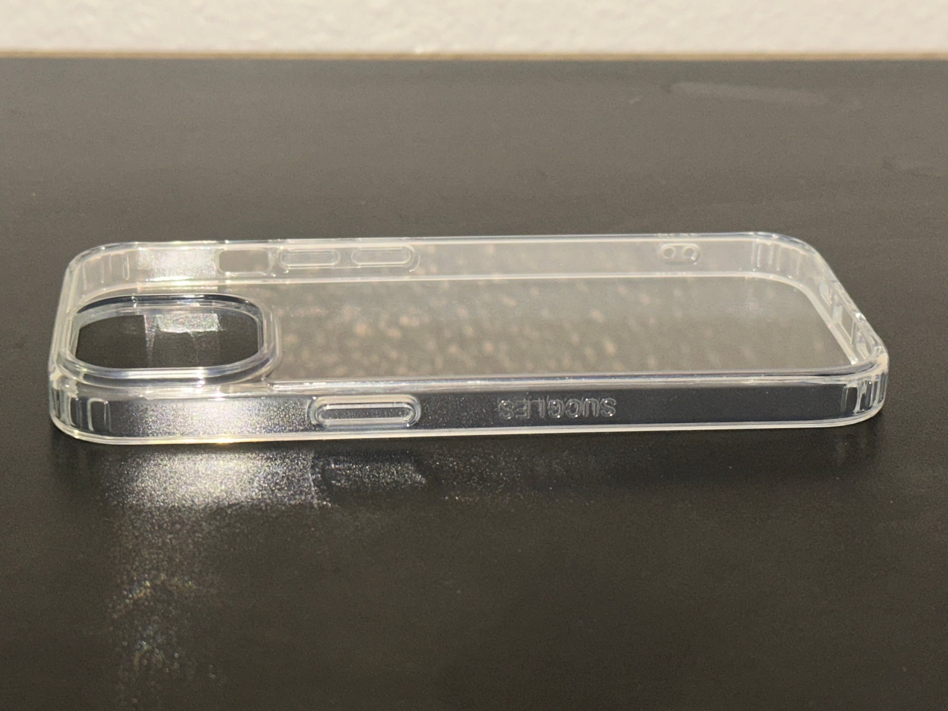 Phone Case for iPhone 15 - Online Swap Meet