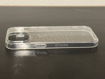 Phone Case for iPhone 15 - Online Swap Meet