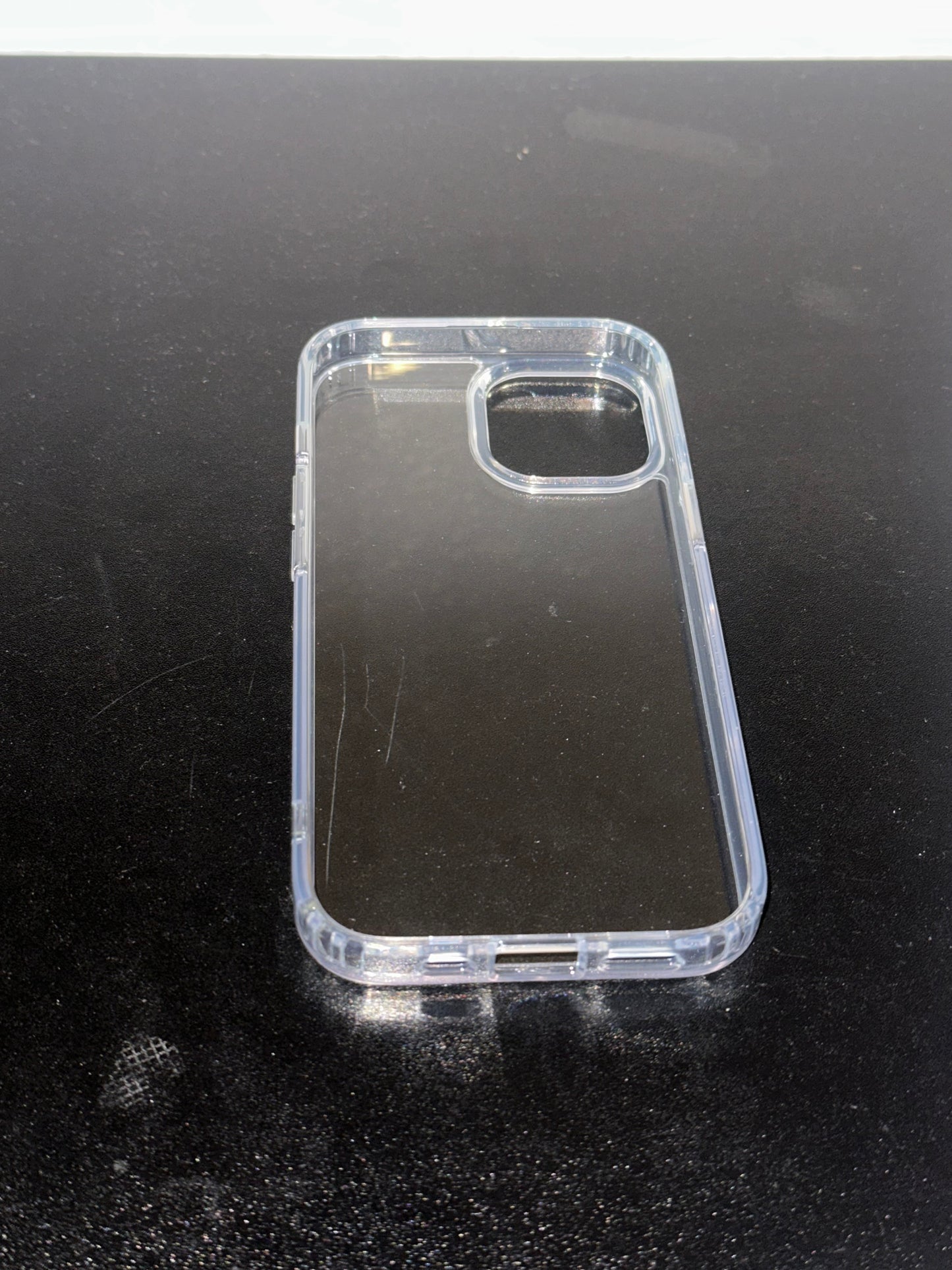 Phone Case for iPhone 15 - Online Swap Meet