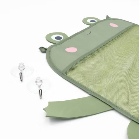 Bath Caddies - Online Swap Meet
