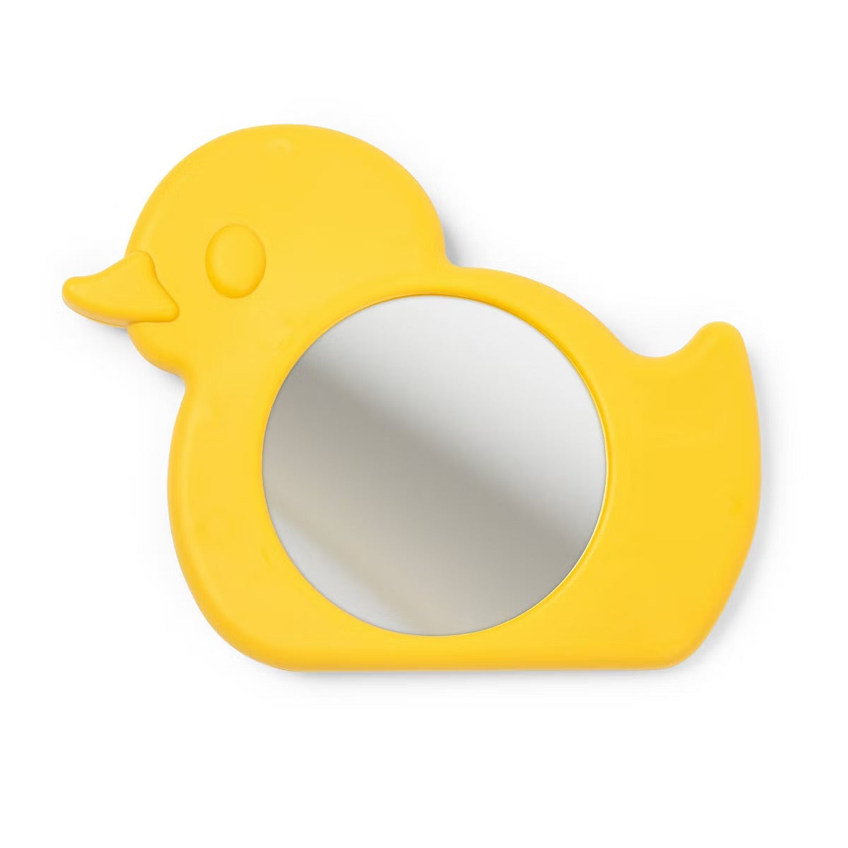 Bath Mirrors - Online Swap Meet