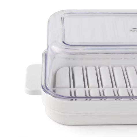 Butter Slicer - Online Swap Meet