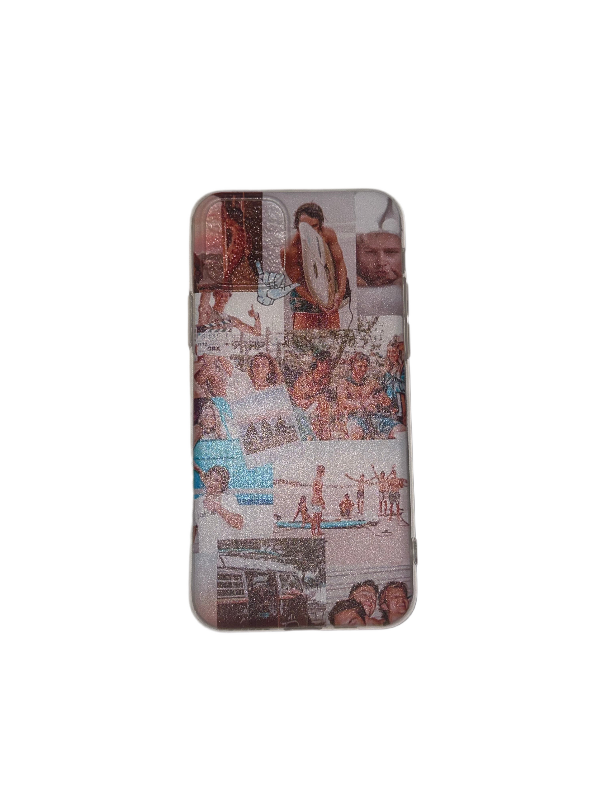 Mobile Phone Case - Online Swap Meet