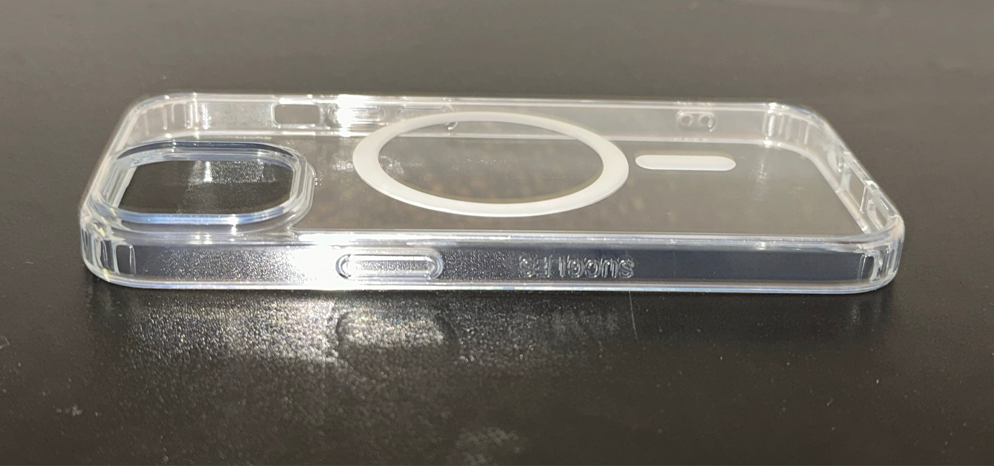 Phone Case for iPhone 15 - Online Swap Meet