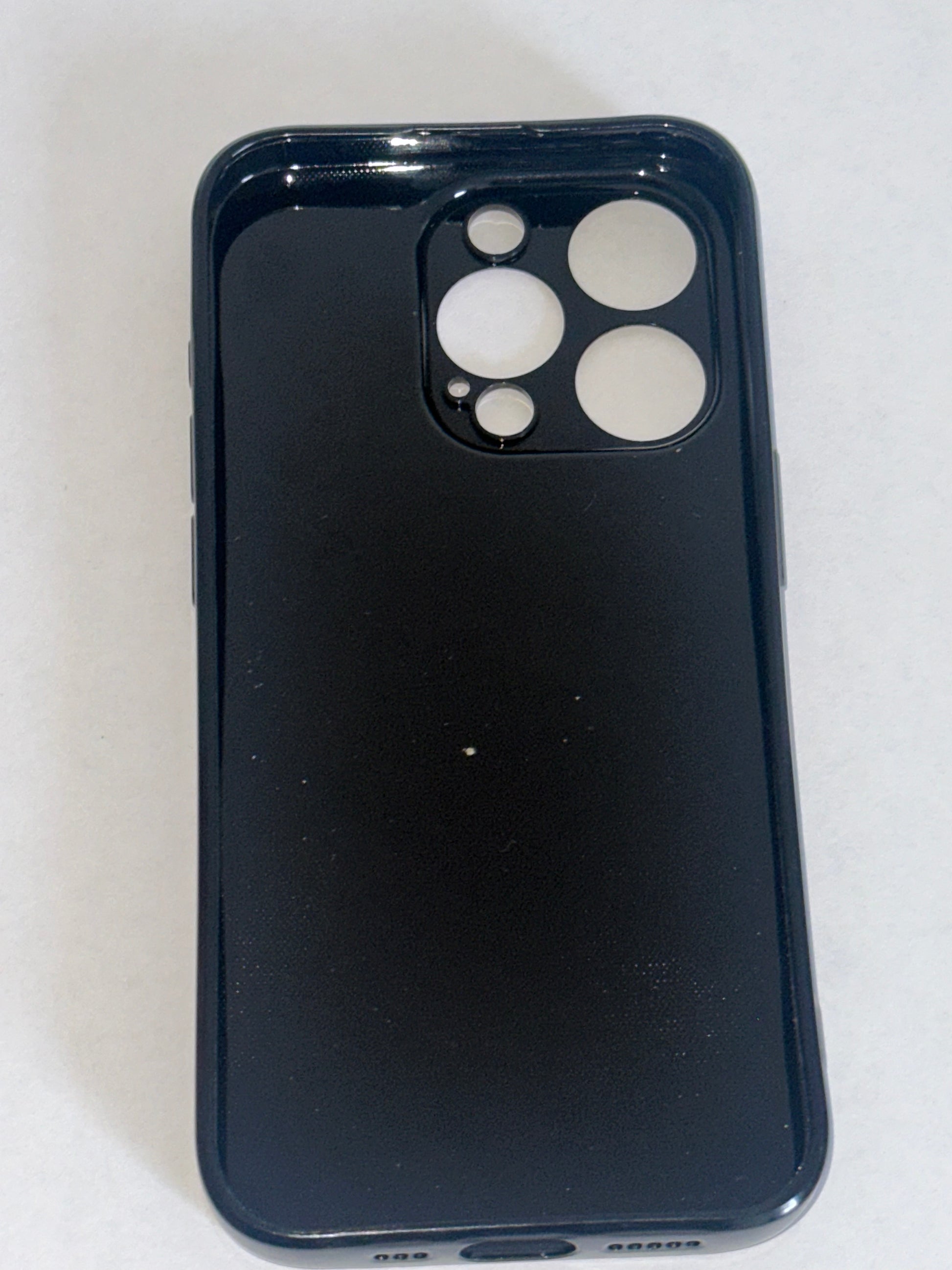 iPhone case, iPhone 15 phone case