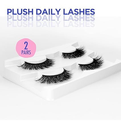 Bepholan Mink Lashes