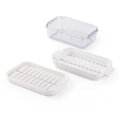 Butter Slicer - Online Swap Meet