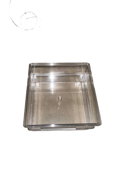 Bathroom Storage Bins - Online Swap Meet