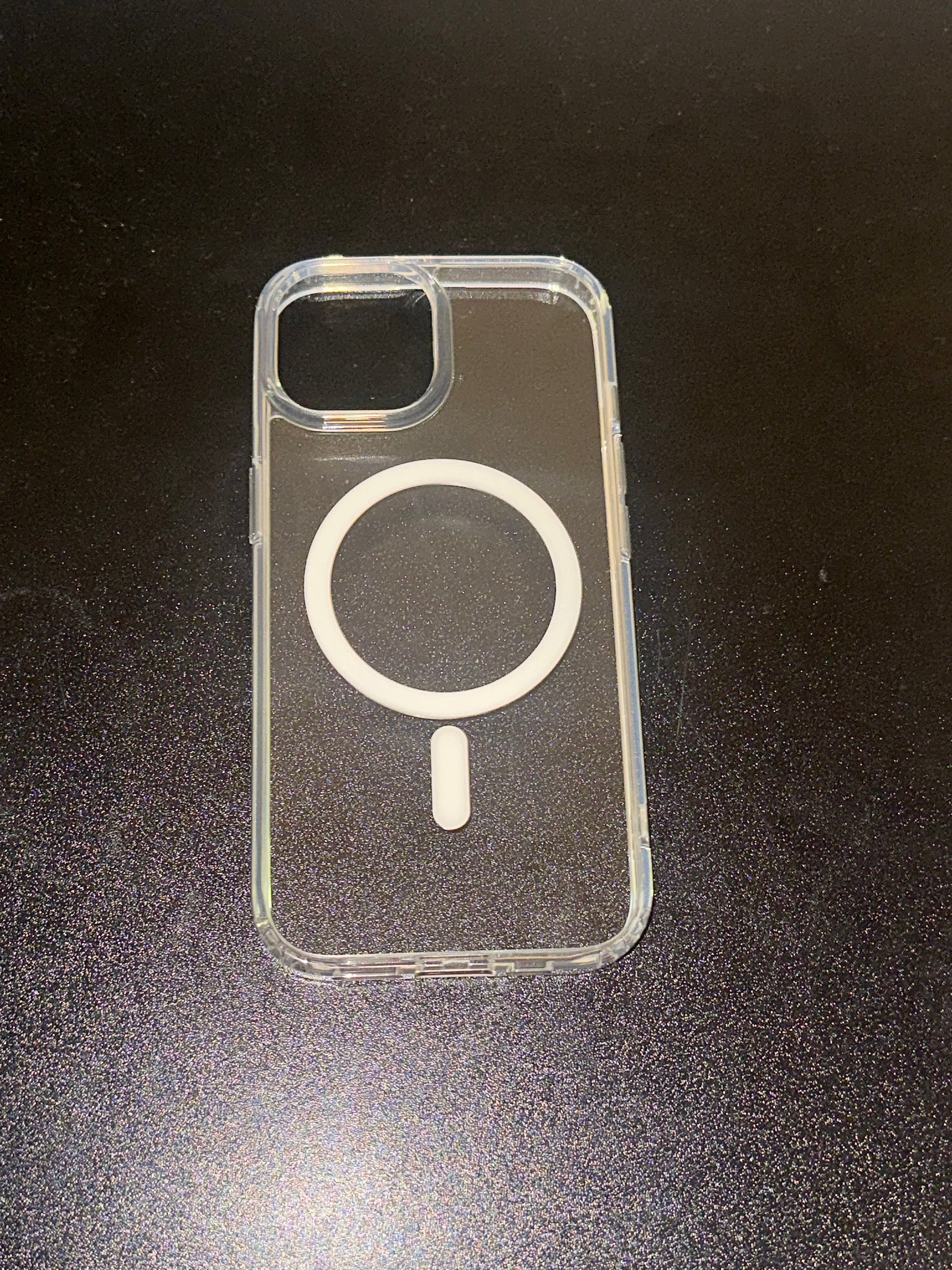 Phone Case for iPhone 15 - Online Swap Meet