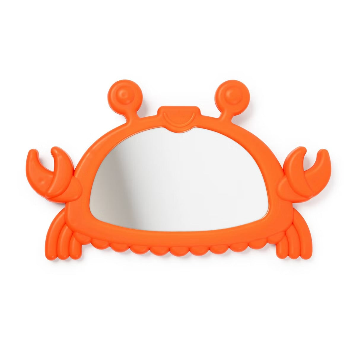 Bath Mirrors - Online Swap Meet