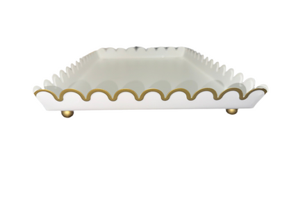 Metal Tray - Online Swap Meet