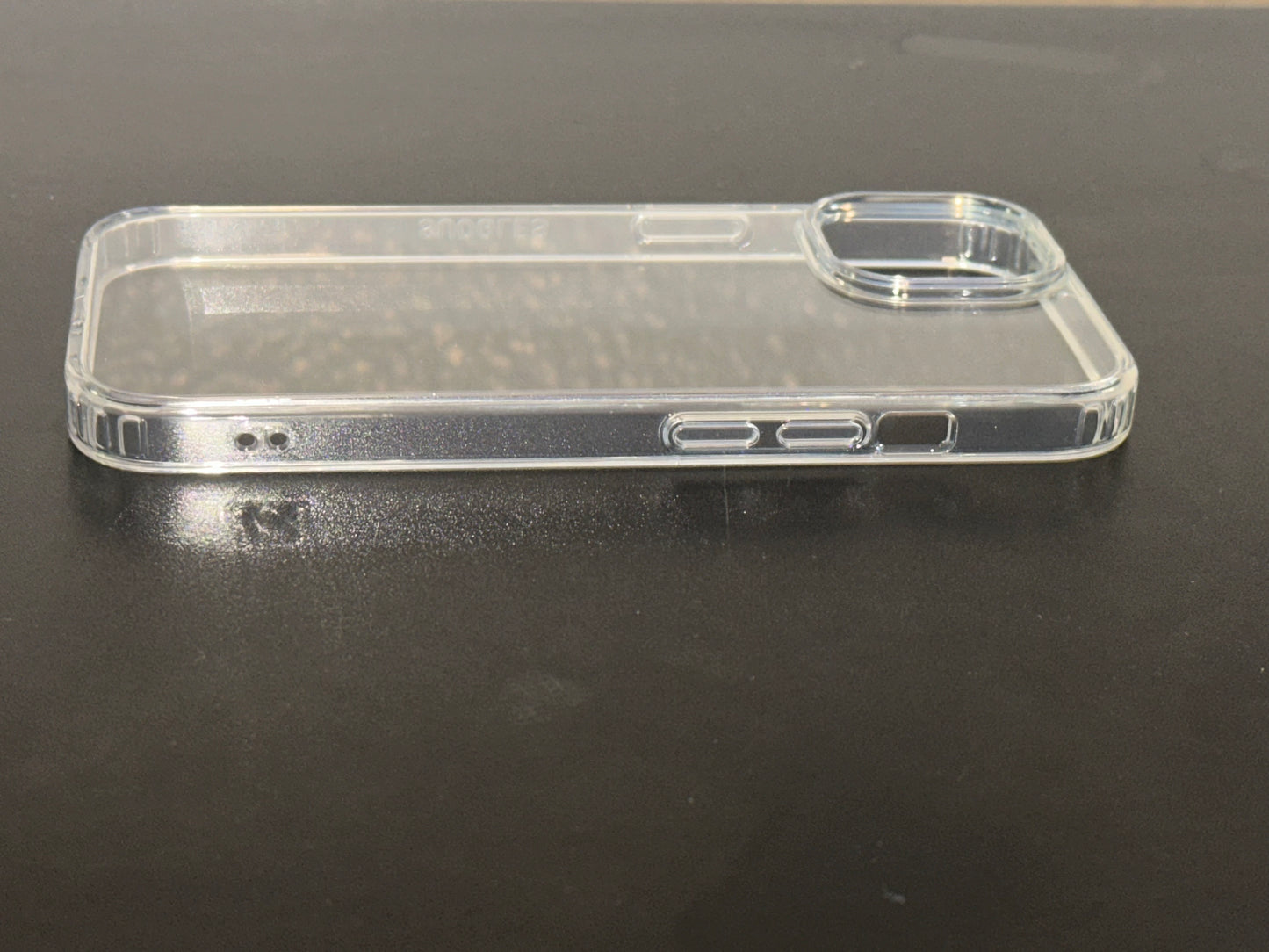 Phone Case for iPhone 15 - Online Swap Meet