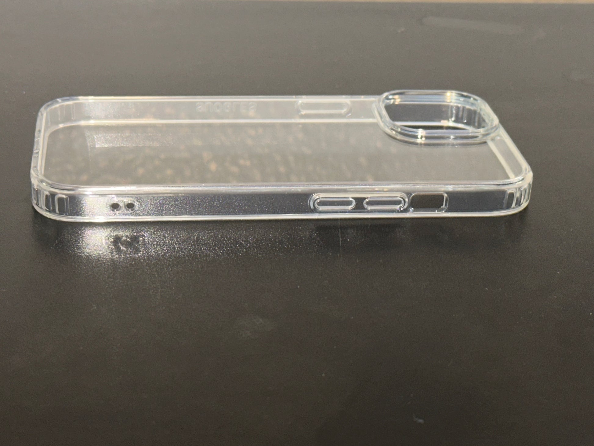 Phone Case for iPhone 15 - Online Swap Meet