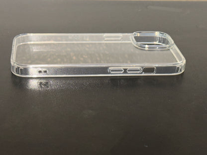 Phone Case for iPhone 15 - Online Swap Meet