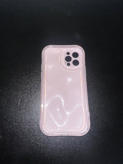 Neon Phone Cases for IPhone 12pro - Online Swap Meet