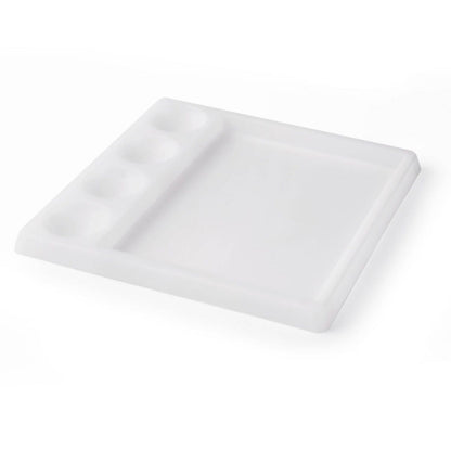Paint Tray - Online Swap Meet